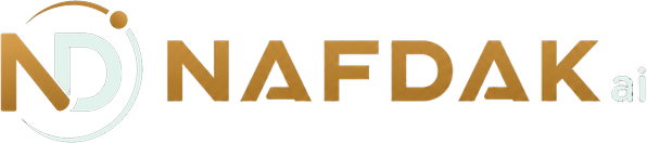 NAFDAK ai